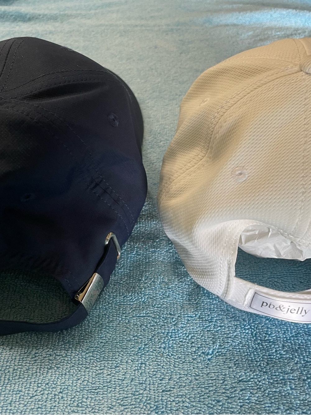 Pickleball Hats - Picture 2 of 4